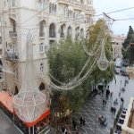 Satılır 2 otaqlı Köhnə Tikili, Sahil metrosu, Səbail rayonu 12