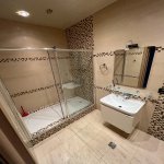 Аренда 4 комнат Новостройка, м. 28 Мая метро, Насими район 20