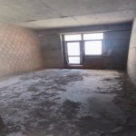 Satılır 3 otaqlı Yeni Tikili, 20 Yanvar metrosu, Yasamal rayonu 13