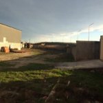 Satılır Obyekt, Pirşağı qəs., Sabunçu rayonu 8