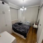 Satılır 2 otaqlı Yeni Tikili Xırdalan 5