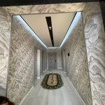 Satılır 3 otaqlı Həyət evi/villa, Binə qəs., Xəzər rayonu 13