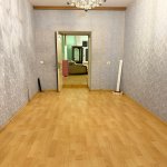Kirayə (aylıq) 2 otaqlı Ofis, 28 May metrosu, Nəsimi rayonu 11