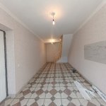 Продажа 6 комнат Дома/Виллы Хырдалан 5