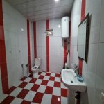 Satılır 4 otaqlı Həyət evi/villa, Koroğlu metrosu, Zabrat qəs., Sabunçu rayonu 18