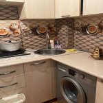 Продажа 2 комнат Новостройка, Масазыр, Абшерон район 10