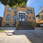 Продажа 7 комнат Дома/Виллы, Бинагадинский р-н район 59