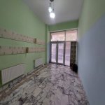 Kirayə (aylıq) 25 otaqlı Ofis, Nizami metrosu, Yasamal rayonu 18