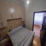 Kirayə (aylıq) 2 otaqlı Yeni Tikili, Avtovağzal metrosu, Biləcəri qəs., Binəqədi rayonu 11
