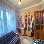 Satılır 3 otaqlı Köhnə Tikili, Yeni Günəşli qəs., Suraxanı rayonu 7