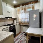 Satılır 3 otaqlı Köhnə Tikili, Həzi Aslanov metrosu, Əhmədli, Xətai rayonu 8