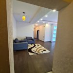 Аренда 3 комнатная Новостройка, м. 28 Мая метро, Насими район 2