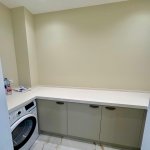 Аренда 2 комнат Новостройка, Белый город, Хетаи район 19