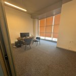 Kirayə (aylıq) 1 otaqlı Ofis, Nəriman Nərimanov metrosu, Nərimanov rayonu 2