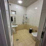 Kirayə (aylıq) 4 otaqlı Həyət evi/villa, Badamdar qəs., Səbail rayonu 18