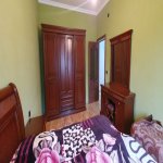 Kirayə (günlük) 3 otaqlı Bağ evi Qusar 7