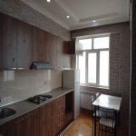 Kirayə (aylıq) 2 otaqlı Yeni Tikili Xırdalan 5