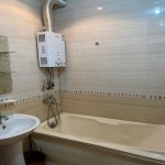 Kirayə (aylıq) 2 otaqlı Köhnə Tikili, Memar Əcəmi metrosu, Nəsimi rayonu 9