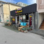 Kirayə (aylıq) 1 otaqlı Yeni Tikili, İnşaatçılar metrosu, Yasamal qəs., Elmlər Akademiyası, Yasamal rayonu 1