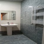 Kirayə (aylıq) 2 otaqlı Yeni Tikili, Sumqayıt Bulvarı rayonu 10