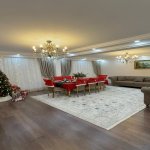 Satılır 5 otaqlı Köhnə Tikili, Yeni Günəşli qəs., Suraxanı rayonu 2