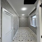 Satılır 4 otaqlı Həyət evi/villa, Maştağa qəs., Sabunçu rayonu 5