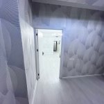 Продажа 2 комнатная Новостройка Хырдалан 3