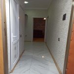 Satılır 2 otaqlı Həyət evi/villa Xırdalan 4