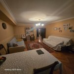 Kirayə (aylıq) 2 otaqlı Köhnə Tikili, Nərimanov rayonu 1