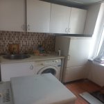 Kirayə (aylıq) 1 otaqlı Köhnə Tikili Xırdalan 3