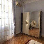 Kirayə (aylıq) 3 otaqlı Yeni Tikili, Gənclik metrosu, Nərimanov rayonu 8