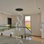 Satılır 5 otaqlı Bağ evi, Mərdəkan, Xəzər rayonu 19