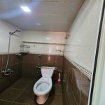 Kirayə (aylıq) 3 otaqlı Həyət evi/villa, Bakıxanov qəs., Sabunçu rayonu 5