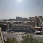 Kirayə (aylıq) 3 otaqlı Köhnə Tikili, Həzi Aslanov metrosu, Əhmədli, Xətai rayonu 1