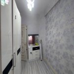 Продажа 3 комнатная Новостройка Хырдалан 4