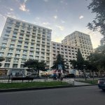 Satılır 3 otaqlı Yeni Tikili, Bakıxanov qəs., Sabunçu rayonu 1