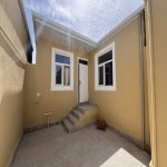 Satılır 2 otaqlı Həyət evi/villa, Masazır, Abşeron rayonu 1