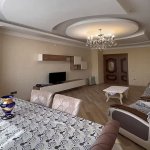 Аренда 2 комнатная Новостройка, Nizami метро, Насими район 1