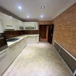 Kirayə (aylıq) 2 otaqlı Yeni Tikili, Qara Qarayev metrosu, Bakıxanov qəs., Sabunçu rayonu 3