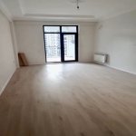 Продажа 2 комнатная Новостройка, Сумгаитский бульвар район 3