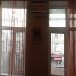 Kirayə (aylıq) 2 otaqlı Yeni Tikili, Bayıl qəs., Səbail rayonu 16