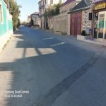 Satılır 4 otaqlı Həyət evi/villa, Hövsan qəs., Suraxanı rayonu 1
