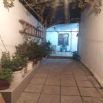 Satılır 3 otaqlı Həyət evi/villa, Bakıxanov qəs., Sabunçu rayonu 20