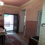 Kirayə (aylıq) 2 otaqlı Bağ evi, Koroğlu metrosu, Sabunçu qəs., Sabunçu rayonu 5