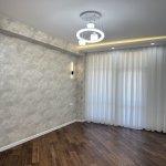 Продажа 3 комнат Новостройка, м. Гара Гараева метро, 8-ой километр, Кинотеатр Севиндж, Низаминский р-н район 12