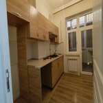 Аренда 2 комнатная Новостройка, пос. Говсан, Сураханы район 6
