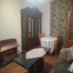 Аренда 3 комнатная Дома/Виллы, Масазыр, Абшерон район 16