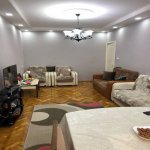Satılır 3 otaqlı Köhnə Tikili, Yeni Yasamal qəs., Yasamal rayonu 2