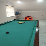 Kirayə (günlük) 4 otaqlı Həyət evi/villa Qusar 11
