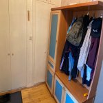 Продажа 2 комнат Вторичка, м. Ази Асланова метро, пос. А.Асланов, Хетаи район 7